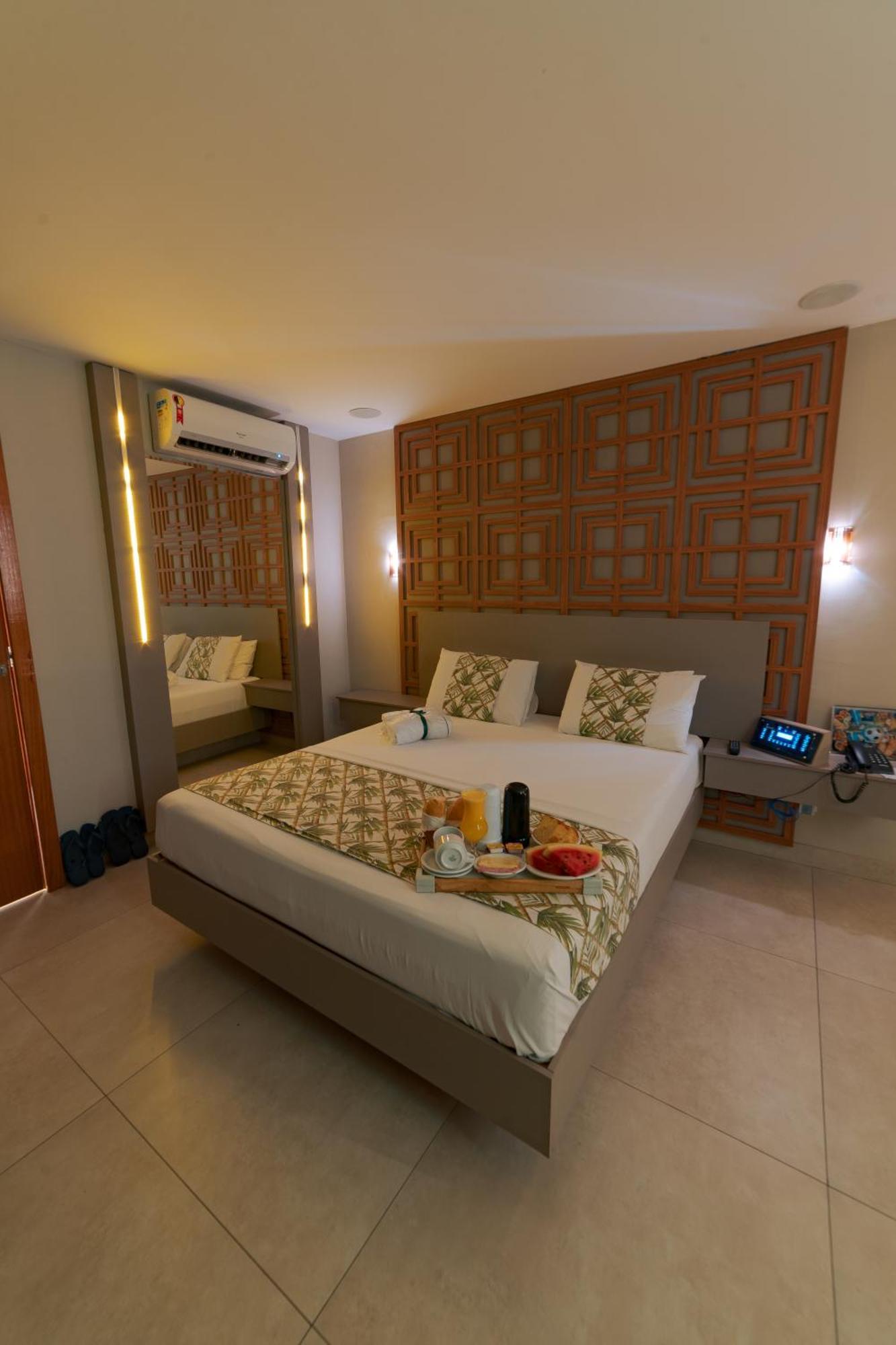 Status Motel - Check In Livre (Adults Only) Serra  Luaran gambar